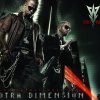 Wisin & Yandel - Album Los Extraterrestres - Otra Dimension