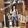 http://s.mxmcdn.net/images-storage/albums8/5/6/4/4/8/2/26284465.jpg