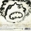 http://s.mxmcdn.net/images-storage/albums8/5/6/4/6/9/6/11696465.jpg