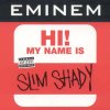 Eminem - Album My Name Is