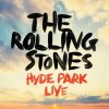 http://s.mxmcdn.net/images-storage/albums8/5/6/5/1/0/1/32101565.jpg