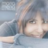 http://s.mxmcdn.net/images-storage/albums8/5/6/5/1/1/4/11411565.jpg