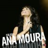 http://s.mxmcdn.net/images-storage/albums8/5/6/5/5/6/9/26965565.jpg