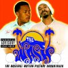 Dr. Dre & Snoop Dogg - Album The Wash