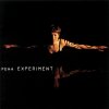 Peha - Album Experiment