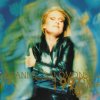 http://s.mxmcdn.net/images-storage/albums8/5/6/5/7/0/6/11607565.jpg