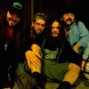 Pantera - Album Hole In the Sky