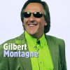 http://s.mxmcdn.net/images-storage/albums8/5/6/6/1/8/3/27381665.jpg
