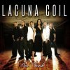 Lacuna Coil - Album Our Truth