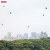 http://s.mxmcdn.net/images-storage/albums8/5/6/6/6/5/0/12056665.jpg