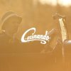 Cezinando - Album Destilert Ignoranse