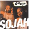 Sojah - Album Sons of Jah