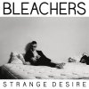 Bleachers - Album Rollercoaster