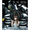 http://s.mxmcdn.net/images-storage/albums8/5/6/7/6/4/7/12746765.jpg
