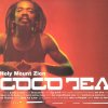 Cocoa Tea - Album Holy Mount Zion