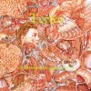 http://s.mxmcdn.net/images-storage/albums8/5/6/8/4/9/8/11894865.jpg