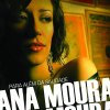 http://s.mxmcdn.net/images-storage/albums8/5/6/8/7/3/8/11837865.jpg