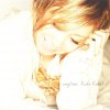 http://s.mxmcdn.net/images-storage/albums8/5/6/9/1/2/6/11621965.jpg