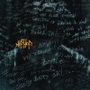 August Alsina - Album Hip-Hop