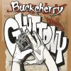 Buckcherry - Album Gluttony