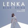 Lenka - Album Blue Skies - The Remixes