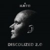 Kato - Album Discolized 2.0