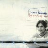 Lars Bremnes - Album Boarding nu