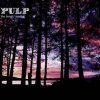 http://s.mxmcdn.net/images-storage/albums8/5/7/0/0/2/0/12020075.jpg