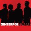 Interpol - Album C’mere