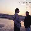 Chemistry - Album Point of No Return