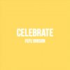 Fefe Dobson - Album Celebrate