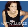 http://s.mxmcdn.net/images-storage/albums8/5/7/0/5/6/8/26865075.jpg