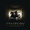 Century - Album Black Ocean