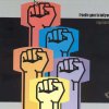 http://s.mxmcdn.net/images-storage/albums8/5/7/0/6/2/6/11626075.jpg