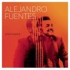 Alejandro Fuentes - Album After Tonight