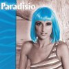 http://s.mxmcdn.net/images-storage/albums8/5/7/0/9/7/6/11679075.jpg
