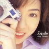 http://s.mxmcdn.net/images-storage/albums8/5/7/1/4/2/7/11724175.jpg