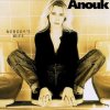 Anouk - Album Nobody's Wife