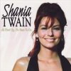 http://s.mxmcdn.net/images-storage/albums8/5/7/1/5/2/4/26425175.jpg
