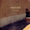 Nosound - Album Afterthoughts