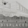 Jacek Sienkiewicz - Album Displaced