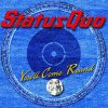 Status Quo - Album You'll Come Round