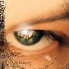 http://s.mxmcdn.net/images-storage/albums8/5/7/2/3/0/0/26003275.jpg
