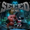 Seeed - Album Ding