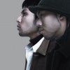 Chemistry - Album My Gift to You
