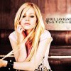 Album When You're Gone