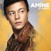 Amine - Album Tu verras