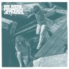 We Were Promised Jetpacks - Album Roll Up Your Sleeves