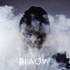 Lance Butters - Album Blaow - Track by Track Commentary