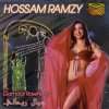 http://s.mxmcdn.net/images-storage/albums8/5/7/3/1/1/4/11411375.jpg